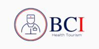 BCI Health Tourism