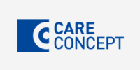 Care Concept
