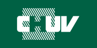 CHUV